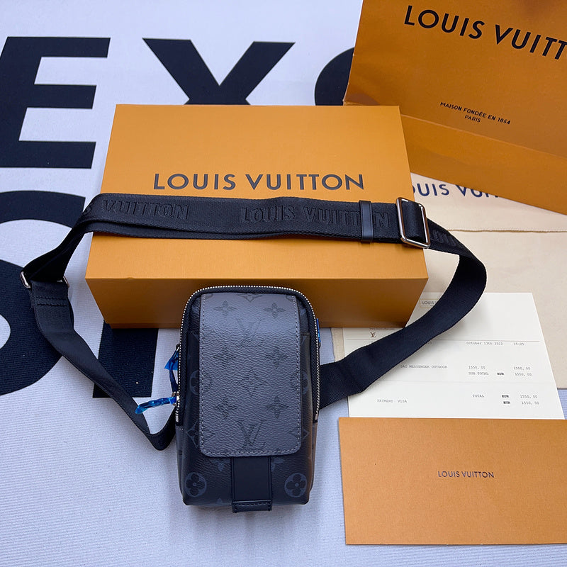 Alice bags - Louis Vuittons  - 10020