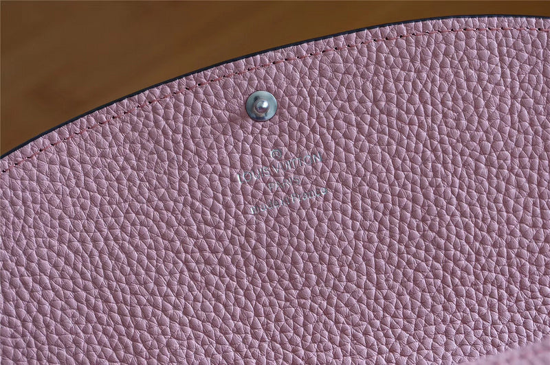 Alice bags - Louis Vuittons  - 9346
