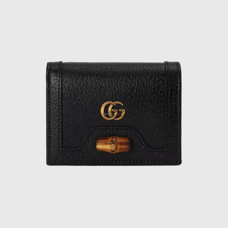 Gucci Luxury - Bags - 272