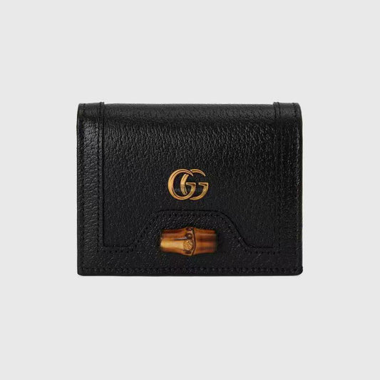 Gucci Luxury - Bags - 272