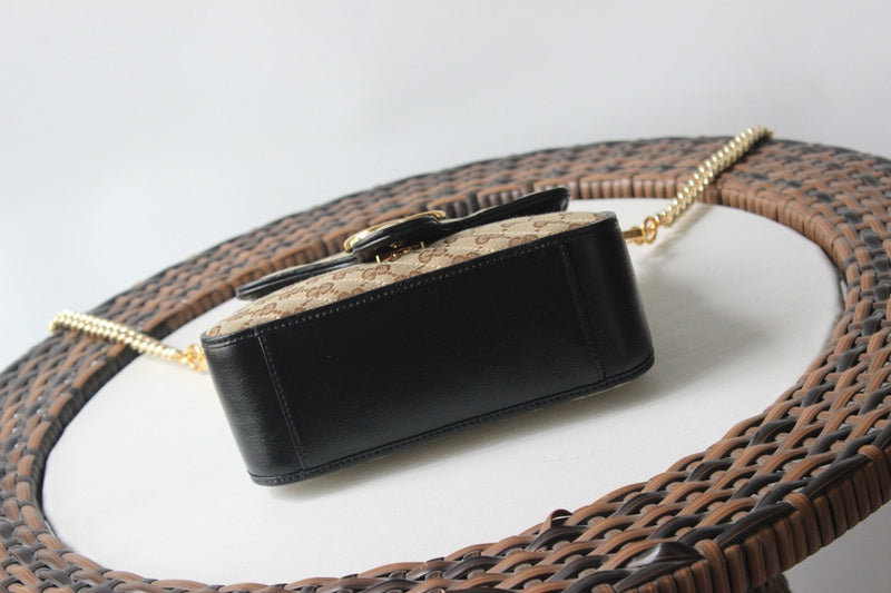 Gucci Bags -  Luxury Bags  1418