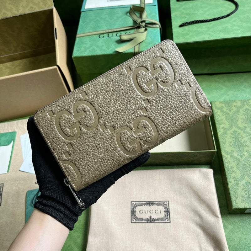Gucci Luxury - Bags - 134