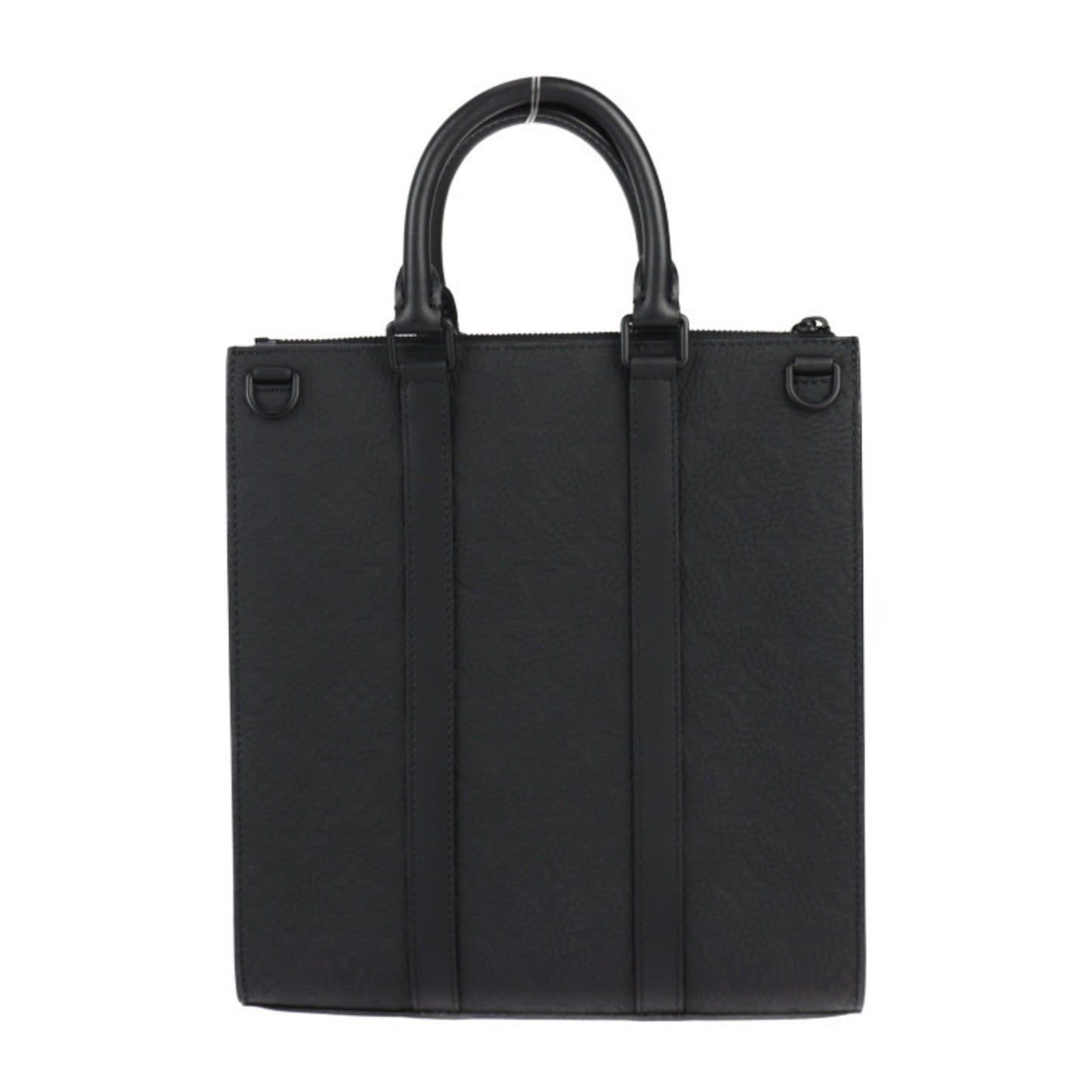 Louis Vuitton  Leather Handbag