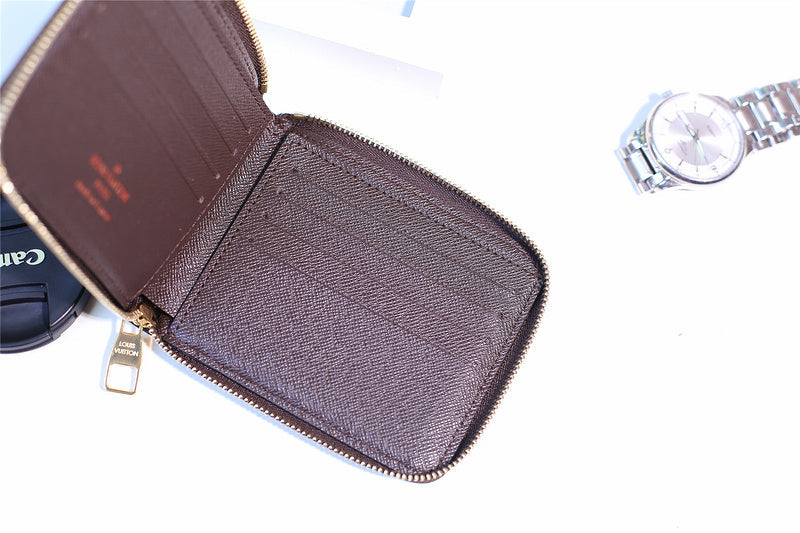 Alice bags - Louis Vuittons  - 9293