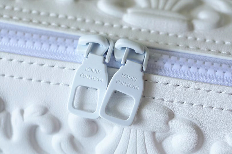 Alice bags - Louis Vuittons  - 11223
