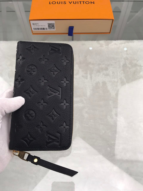 Alice bags - Louis Vuittons  - 10902