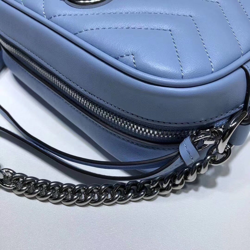 Gucci   Luxury Bags  1174