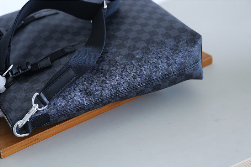 Alice bags - Louis Vuittons  - 9839