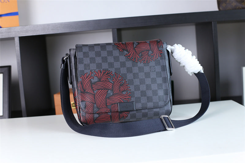 Alice bags - Louis Vuittons  - 10417