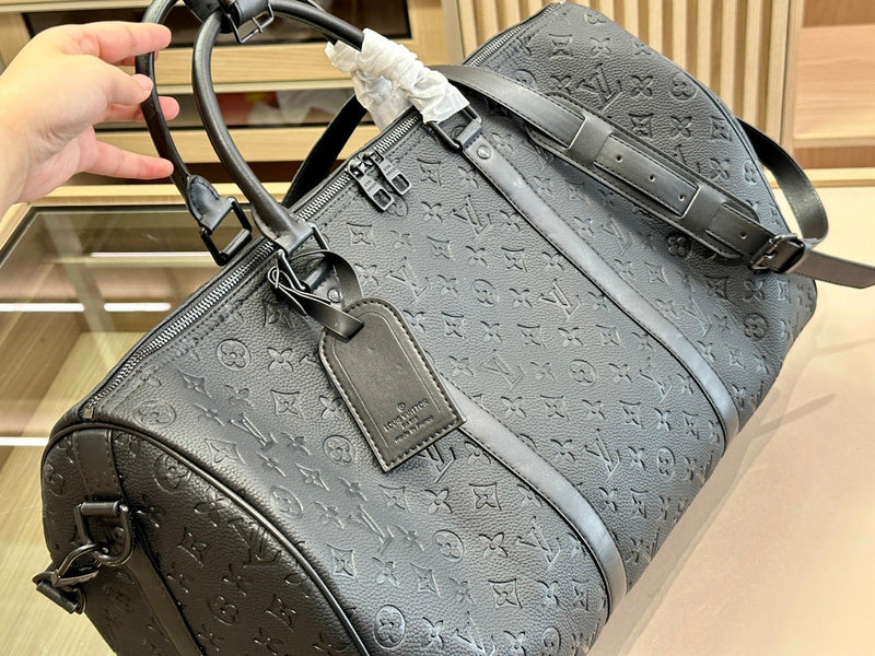 Alice bags - Louis Vuittons  - 15048
