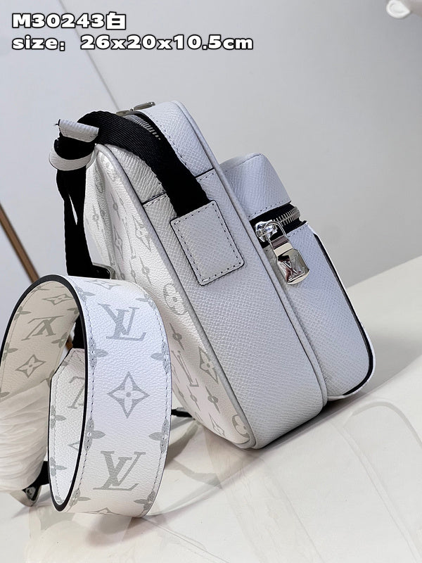 Alice bags - Louis Vuittons  - 15387