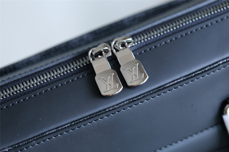 Alice bags - Louis Vuittons  - 9883