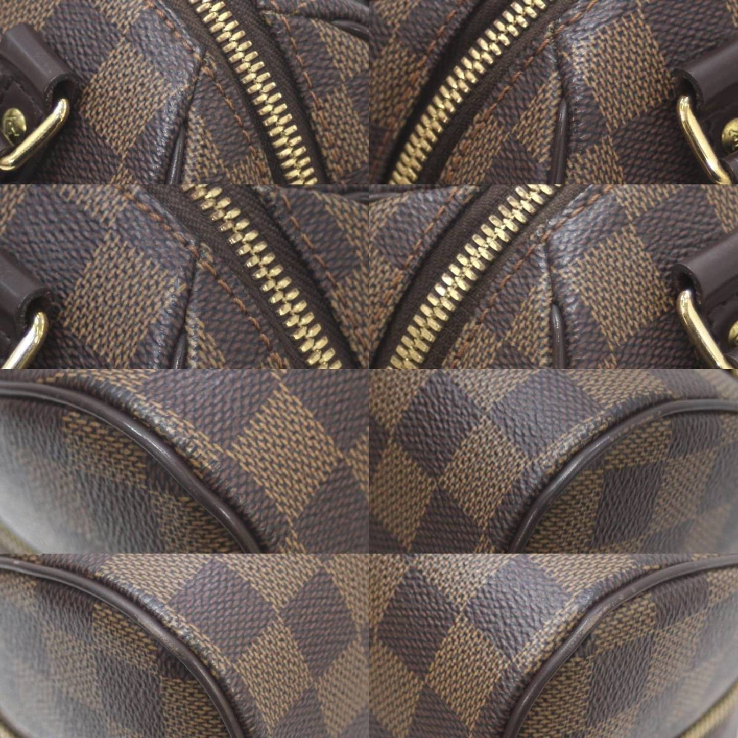 Louis Vuitton Damier  Handbag