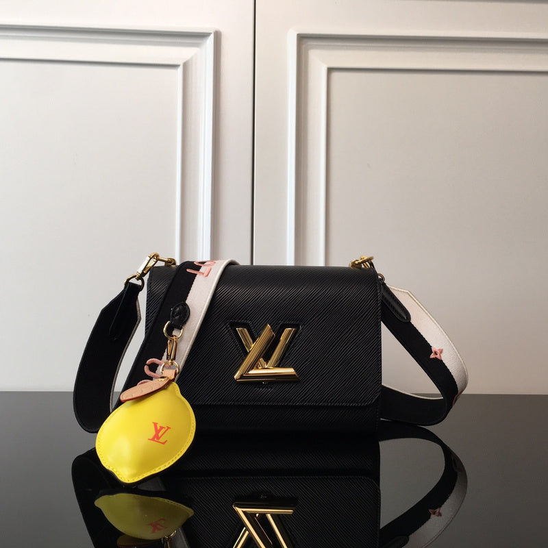 Alice Bags- Louis Vuittons  - 15888