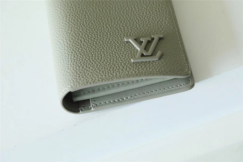 Alice bags - Louis Vuittons  - 10555