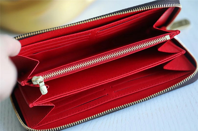Alice bags - Louis Vuittons  - 9238