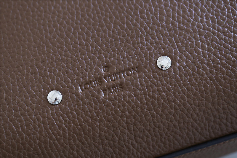 Alice bags - Louis Vuittons  - 9877