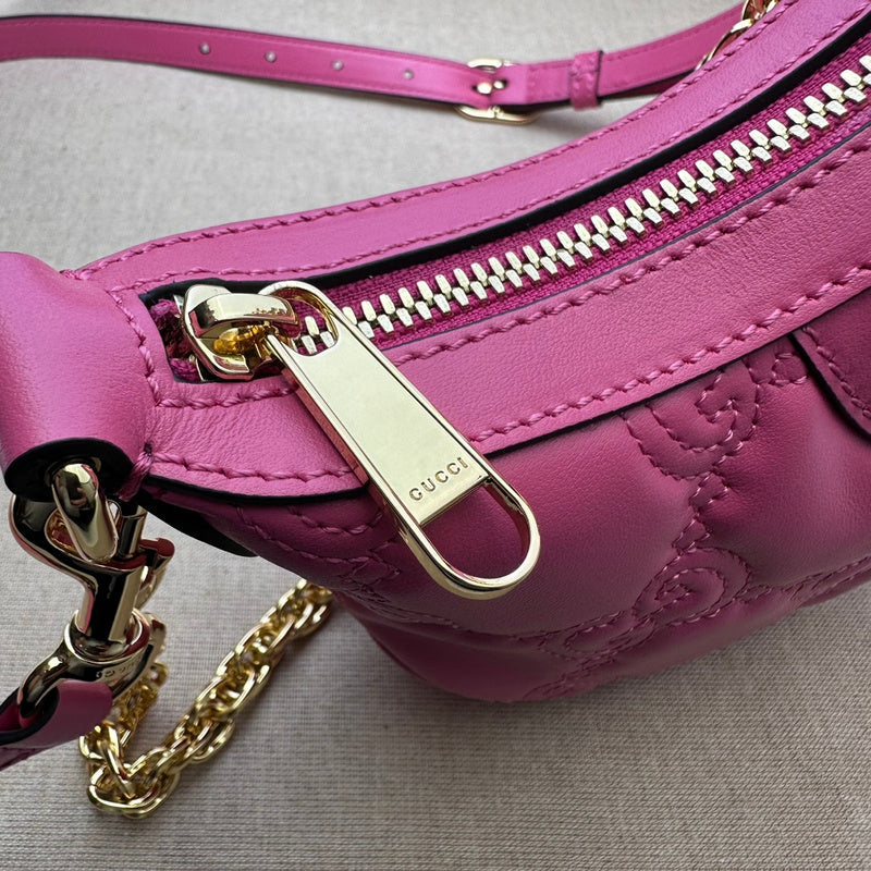 Gucci Luxury - Bags - 217