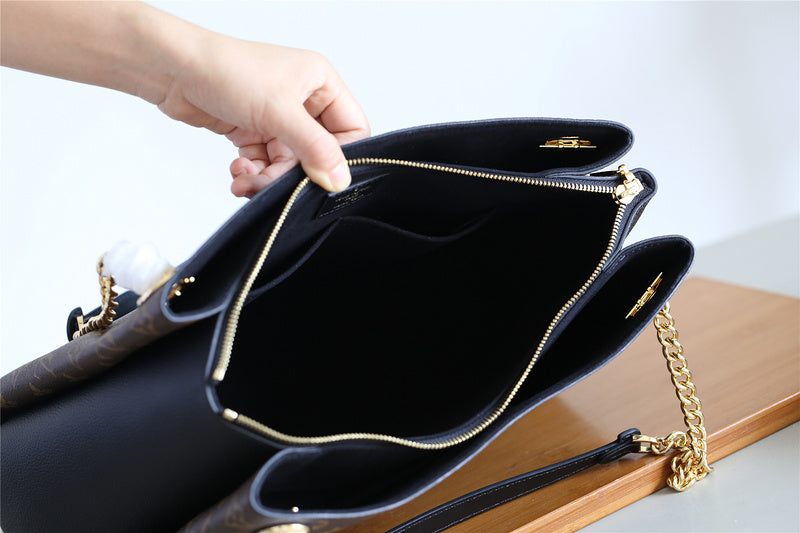 Alice bags - Louis Vuittons  - 7934