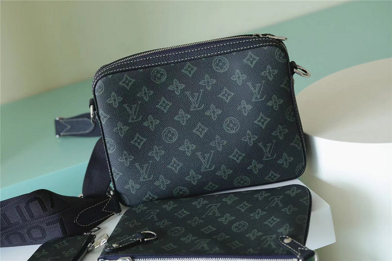 Alice bags - Louis Vuittons  - 10052