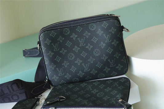 Alice bags - Louis Vuittons  - 10052