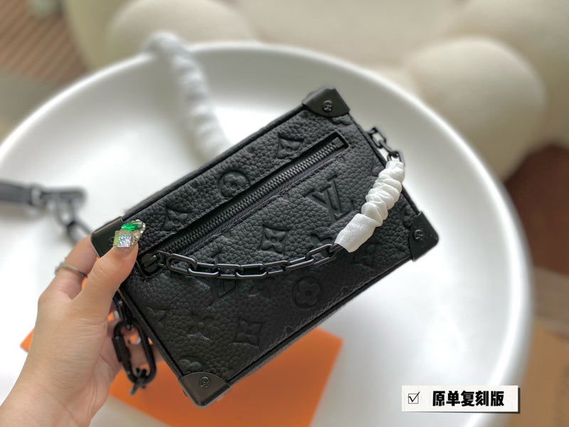 Alice bags - Louis Vuittons  - 14938