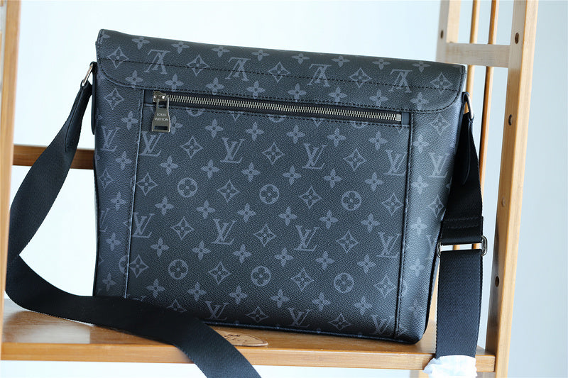 Alice bags - Louis Vuittons  - 10496