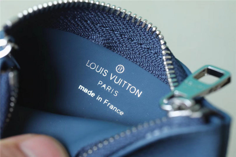 Alice bags - Louis Vuittons  - 10712