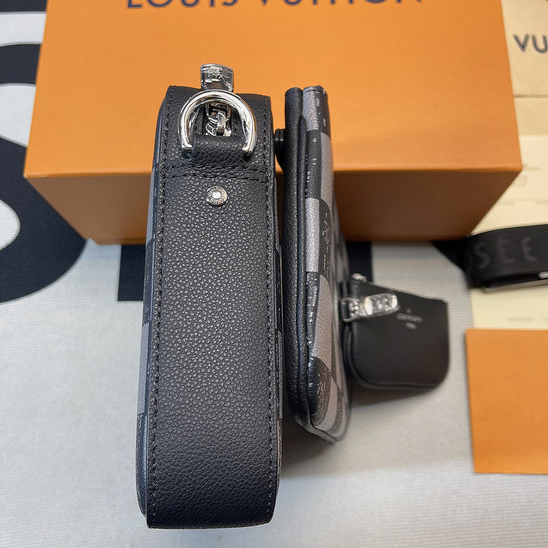 Alice bags - Louis Vuittons  - 10066