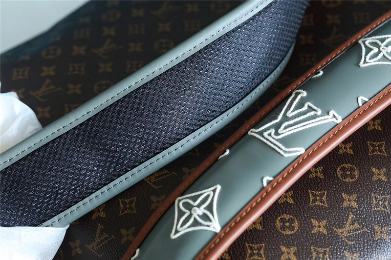 Alice bags - Louis Vuittons  - 9636