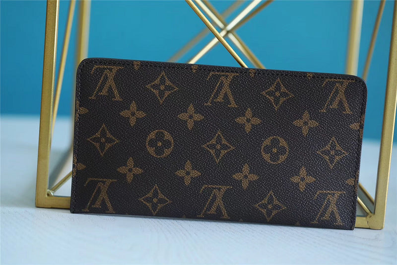 Alice bags - Louis Vuittons  - 11068