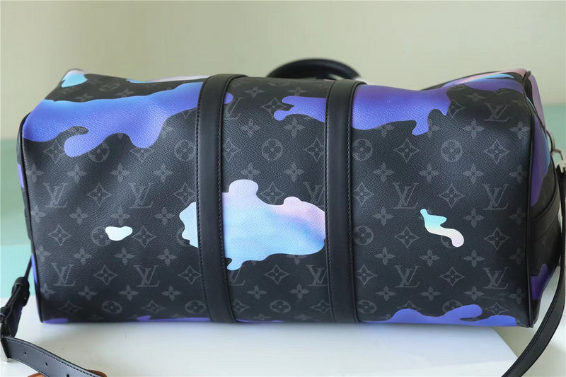 Alice bags - Louis Vuittons  - 11216
