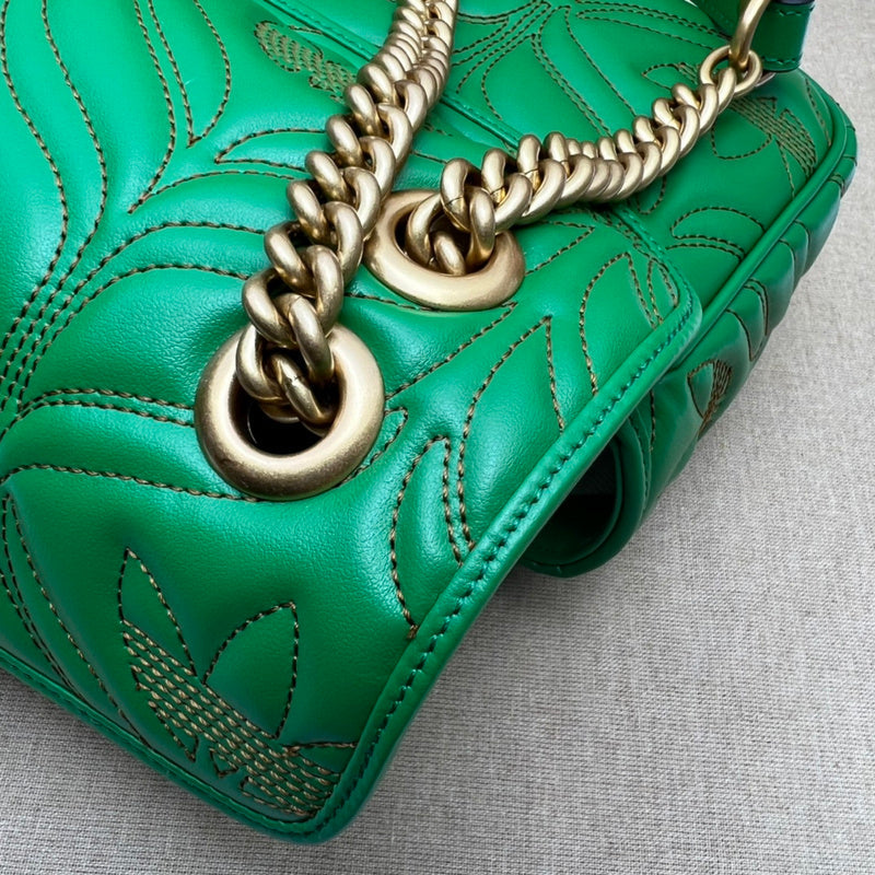 Gucci  Luxury -  Bags - 541