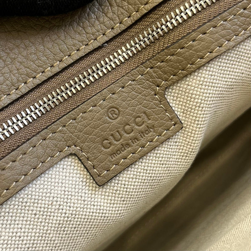 Gucci Luxury - Bags - 062