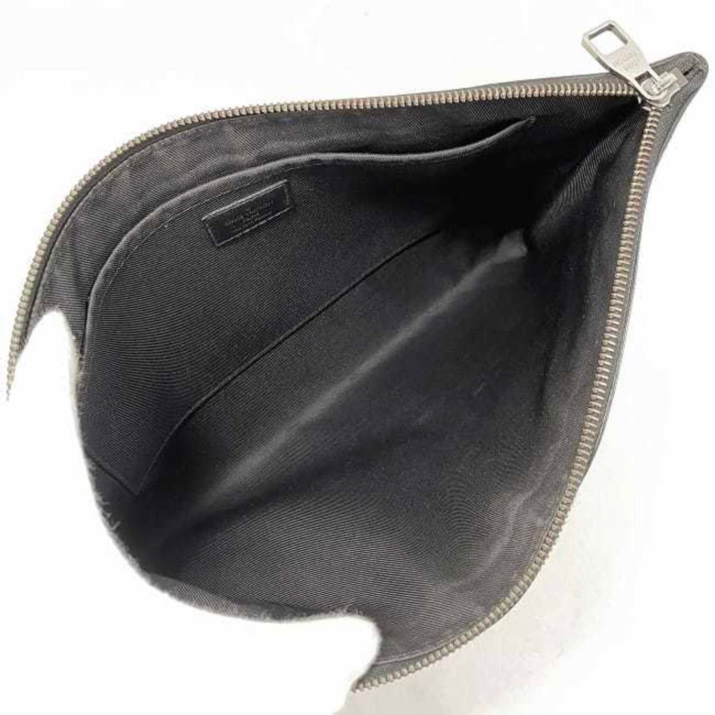 LOUIS VUITTON Discovery Clutch Bag