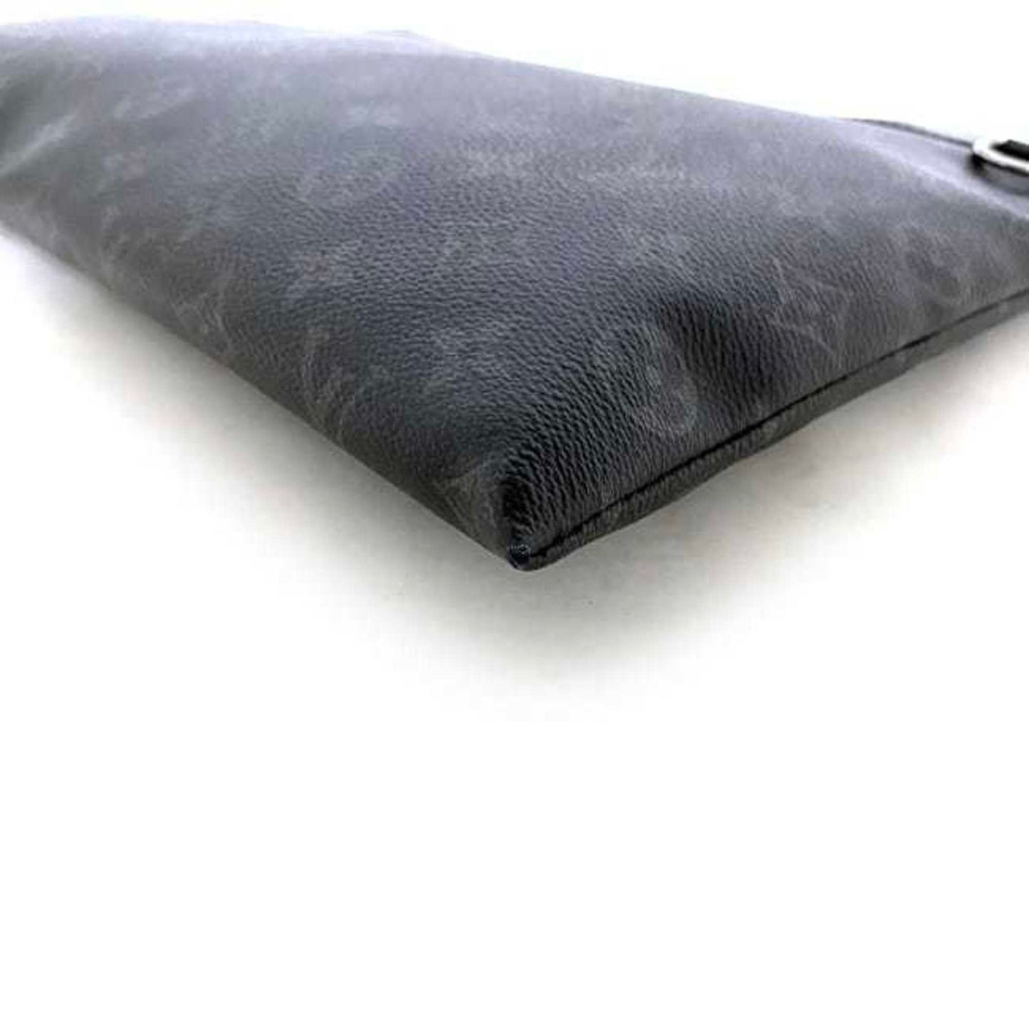 LOUIS VUITTON Discovery Clutch Bag