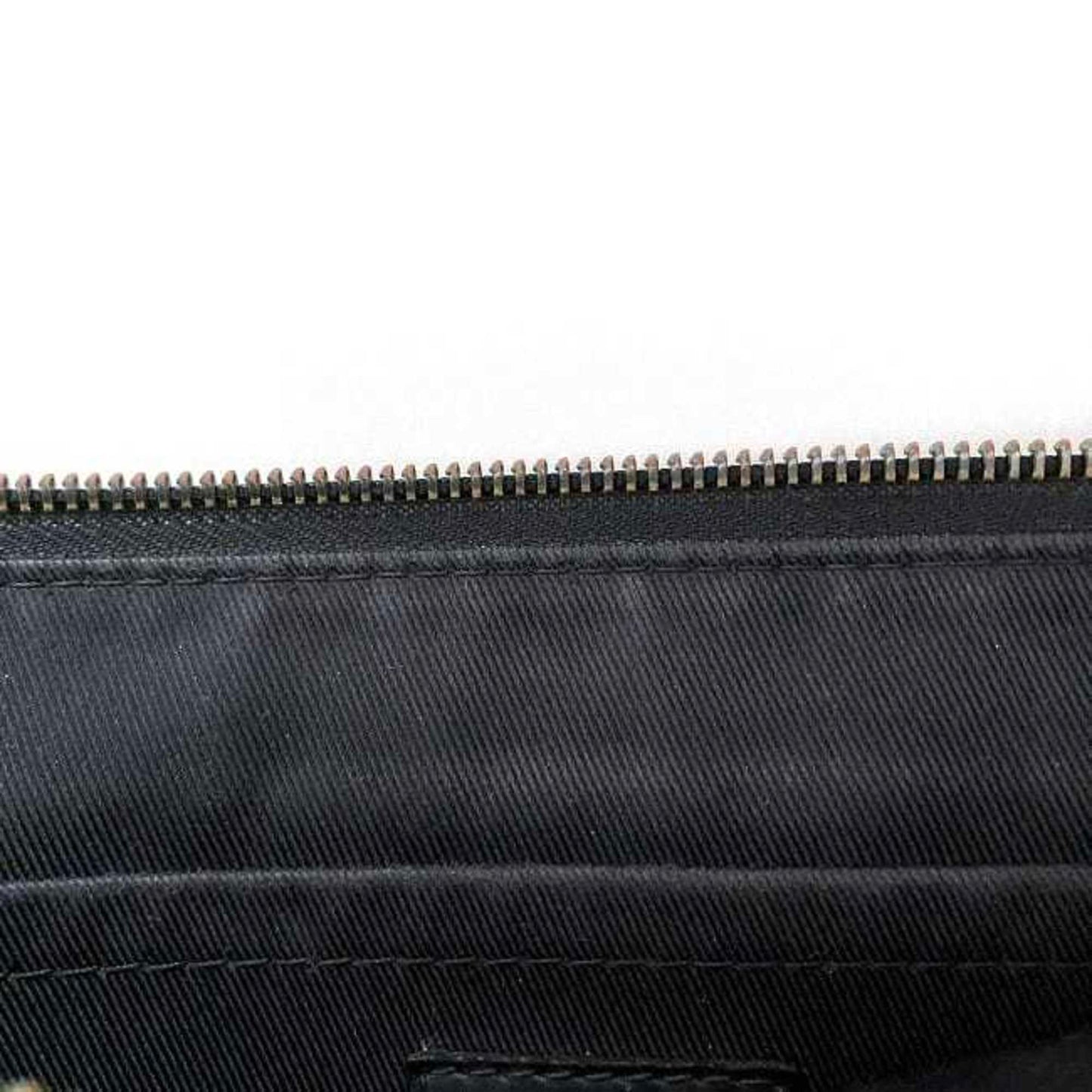 LOUIS VUITTON Discovery Clutch Bag