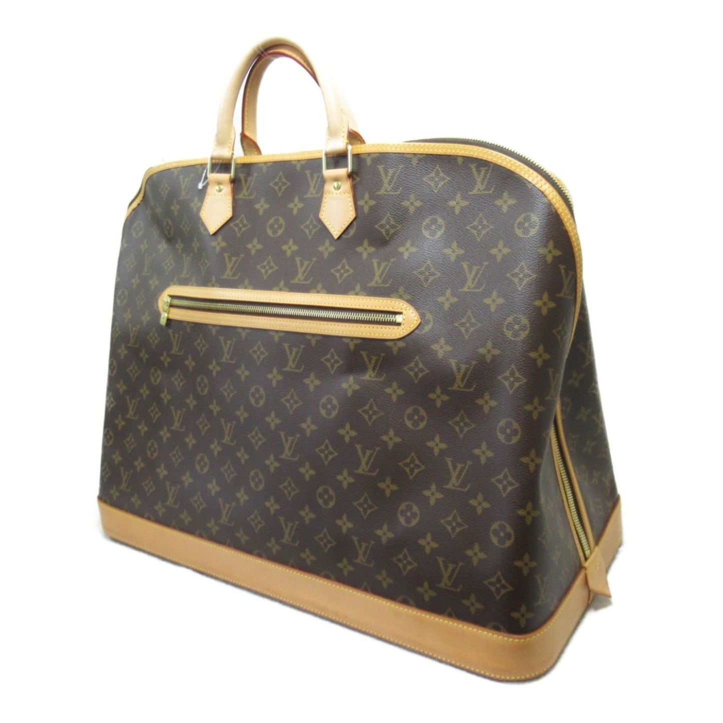 Louis Vuitton  Monogram Handbag