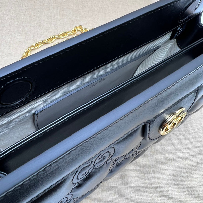 Gucci  Luxury -  Bags - 518