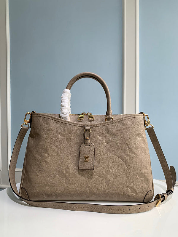 Alice bags - Louis Vuittons  - 15408