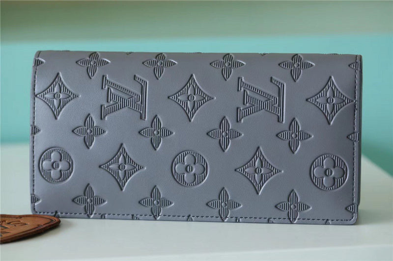 Alice bags - Louis Vuittons  - 10721