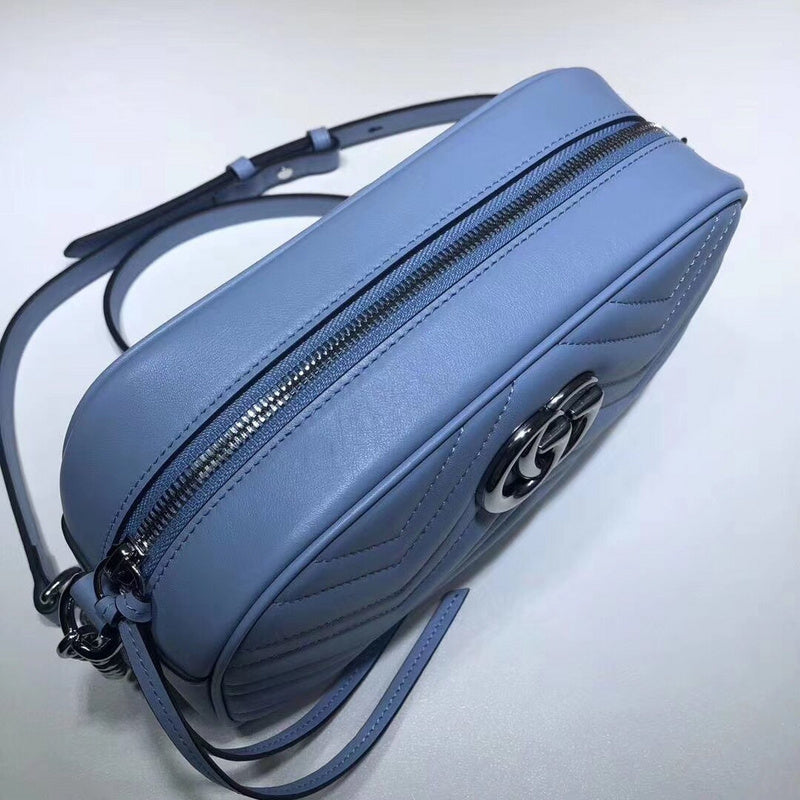 Gucci   Luxury Bags  1182