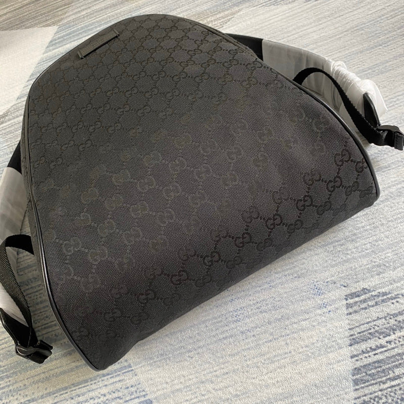 Gucci   Luxury Bags  1316