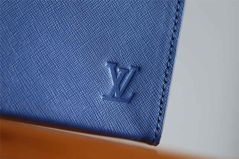 Alice bags - Louis Vuittons  - 11108