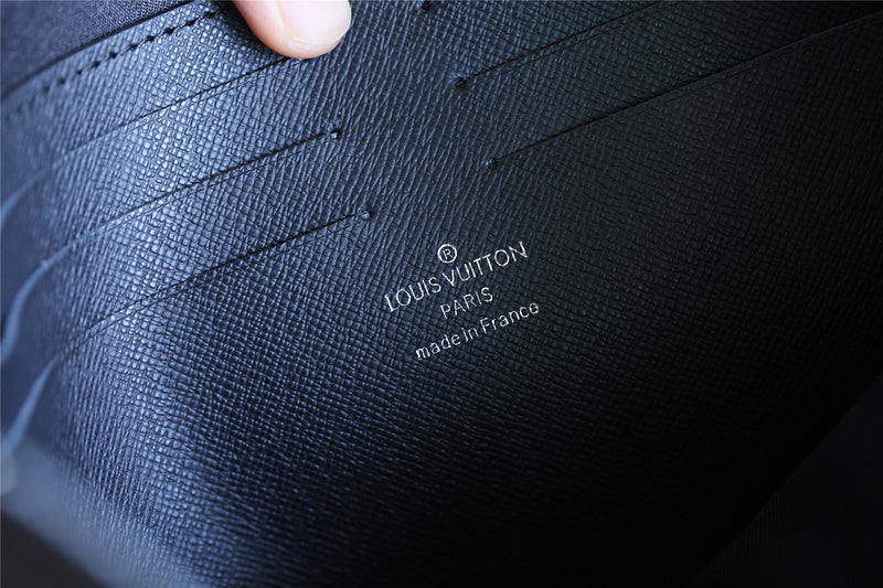 Alice bags - Louis Vuittons  - 10953