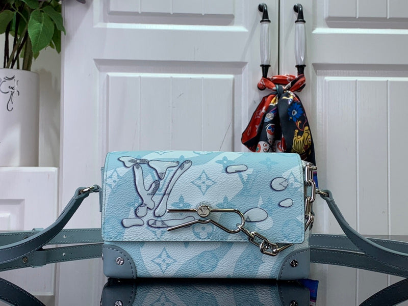 Alice bags - Louis Vuittons  - 15226