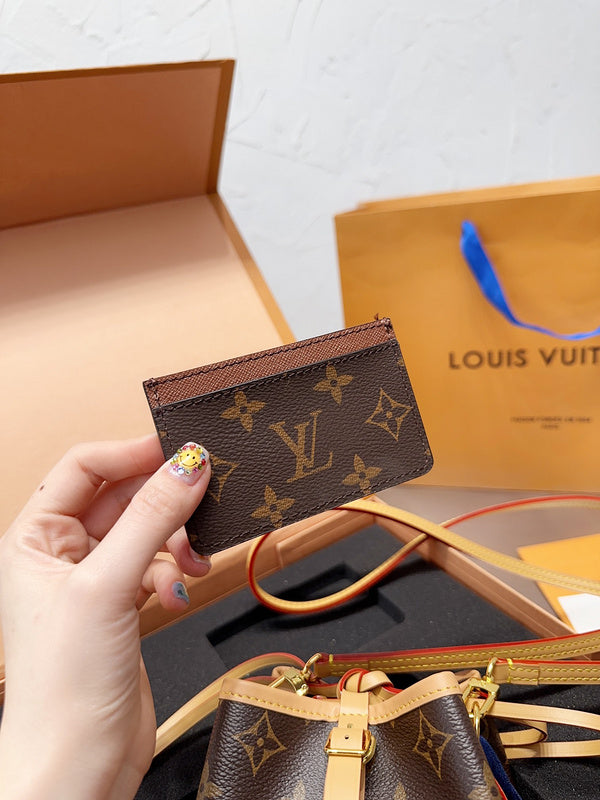 Alice bags - Louis Vuittons  - 15023