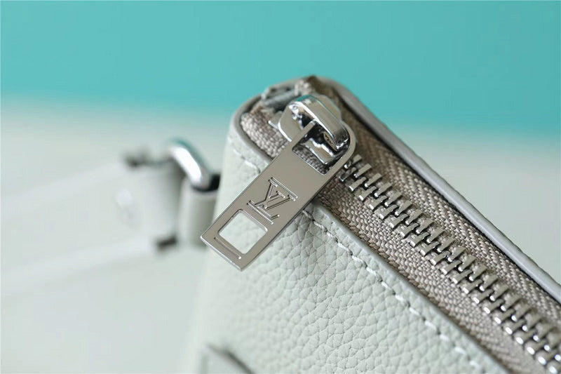 Alice bags - Louis Vuittons  - 10571
