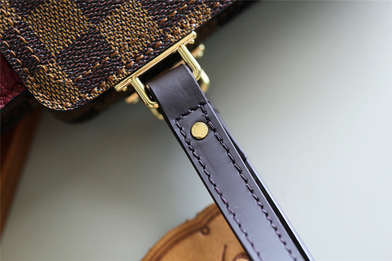 Alice bags - Louis Vuittons  - 7894
