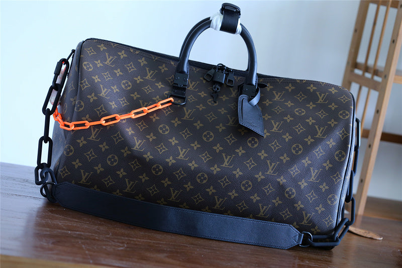Alice bags - Louis Vuittons  - 9454